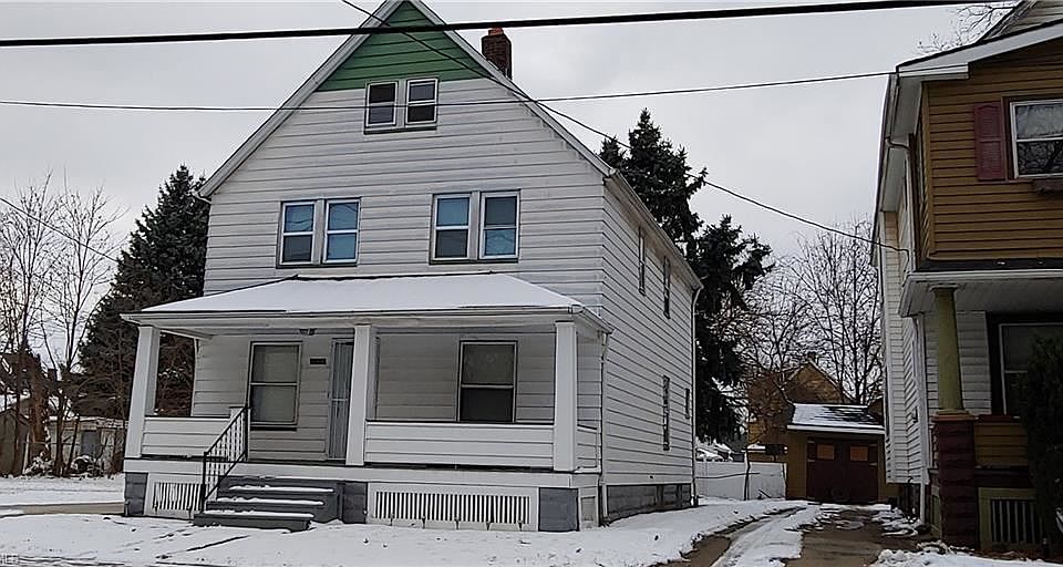 2nd image of 3984 E 55th St