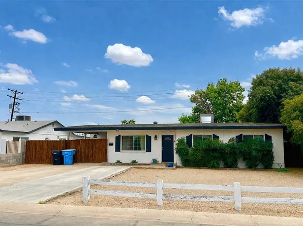 1913 W Vermont Ave, Phoenix, AZ 85015