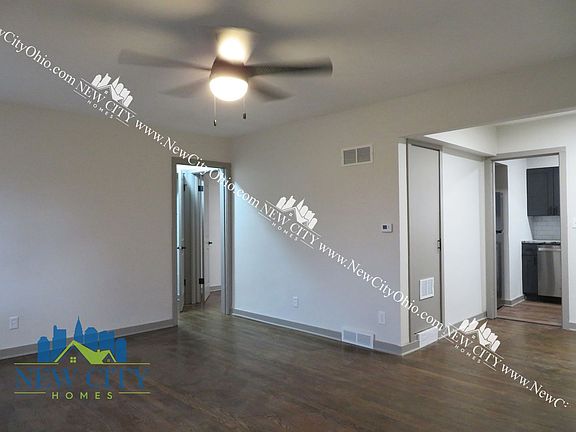 5th image of 1963 W Broad St APT 5