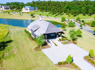 448 Leavie Ln #100, Fairhope, AL 36532