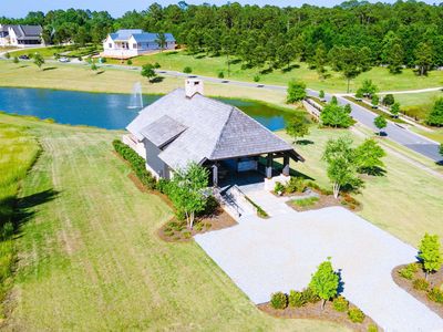 448 Leavie Ln #100, Fairhope, AL, 36532