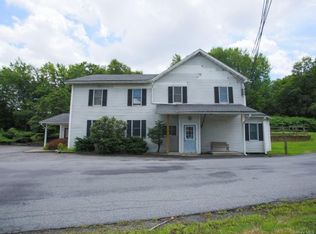 2837 State Route 17k, Middletown, NY 10941