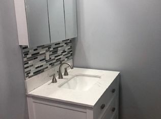 797 E Market St #218, Akron, OH 44305