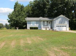 5169 Williams Rd, Springfield, TN 37172