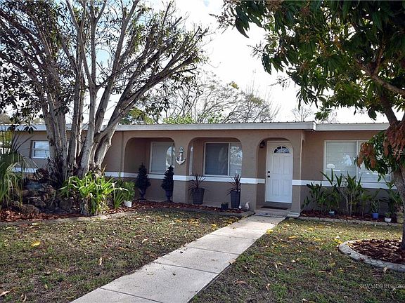 2nd image of 4042 Conway Blvd