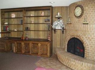 3721 Rio Grande Blvd NW, Albuquerque, NM 87107