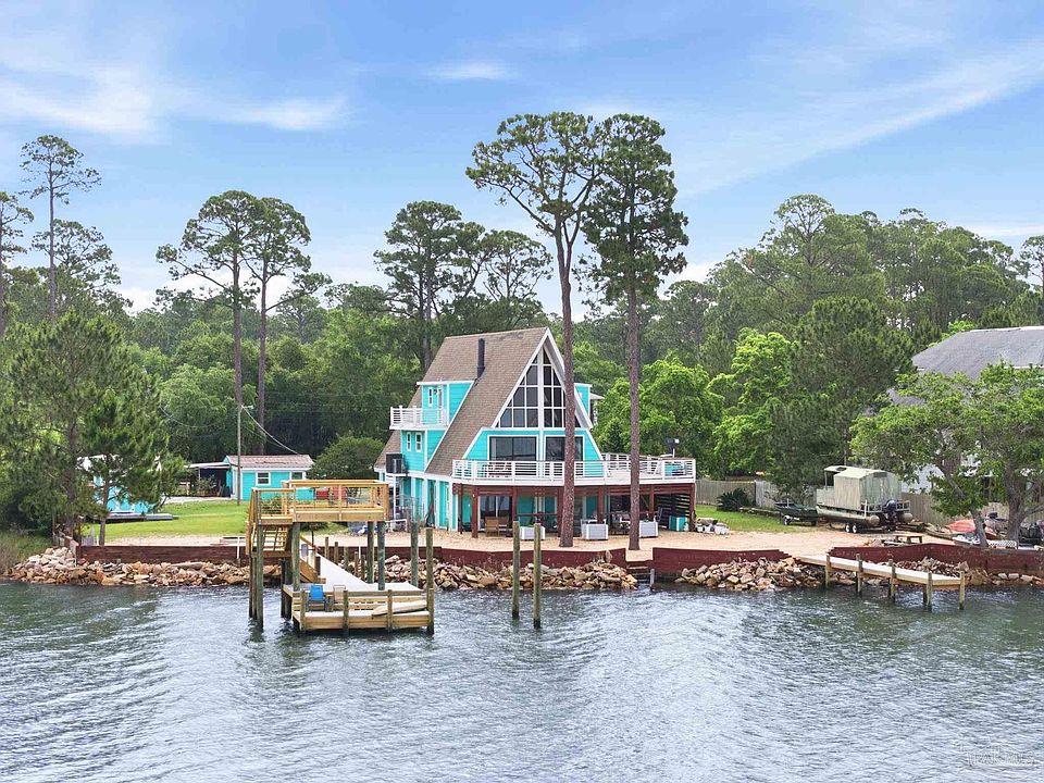 1st image of 889 Dolphin Rd