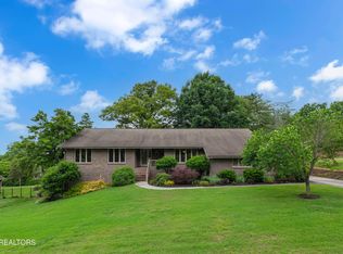 1717 Dawn Redwood Trl, Knoxville, TN 37922