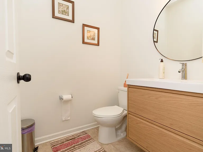 303 Ellison Dr — Photo 13