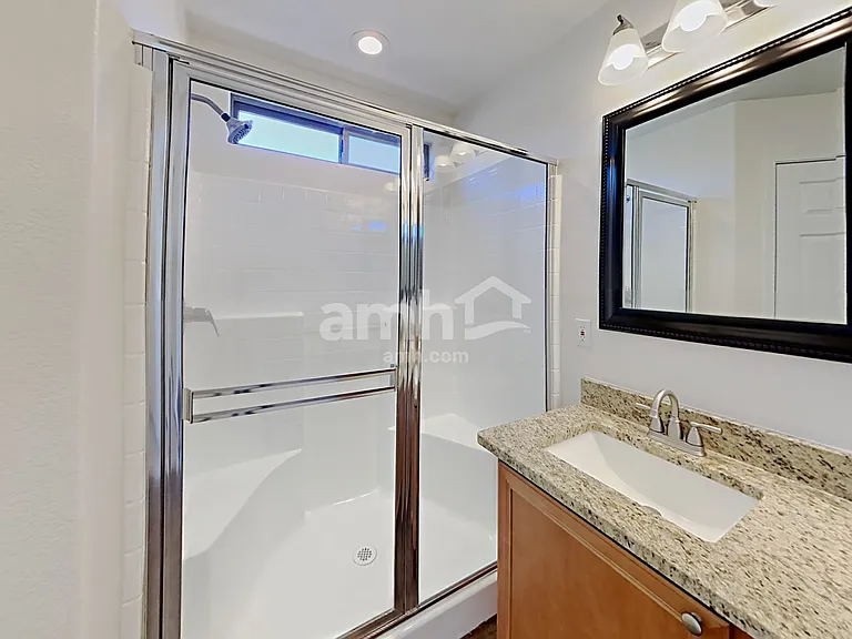 12837 W Apodaca Dr — Photo 12