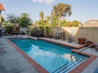 8022 Hummingbird Cir, La Palma, CA 90623