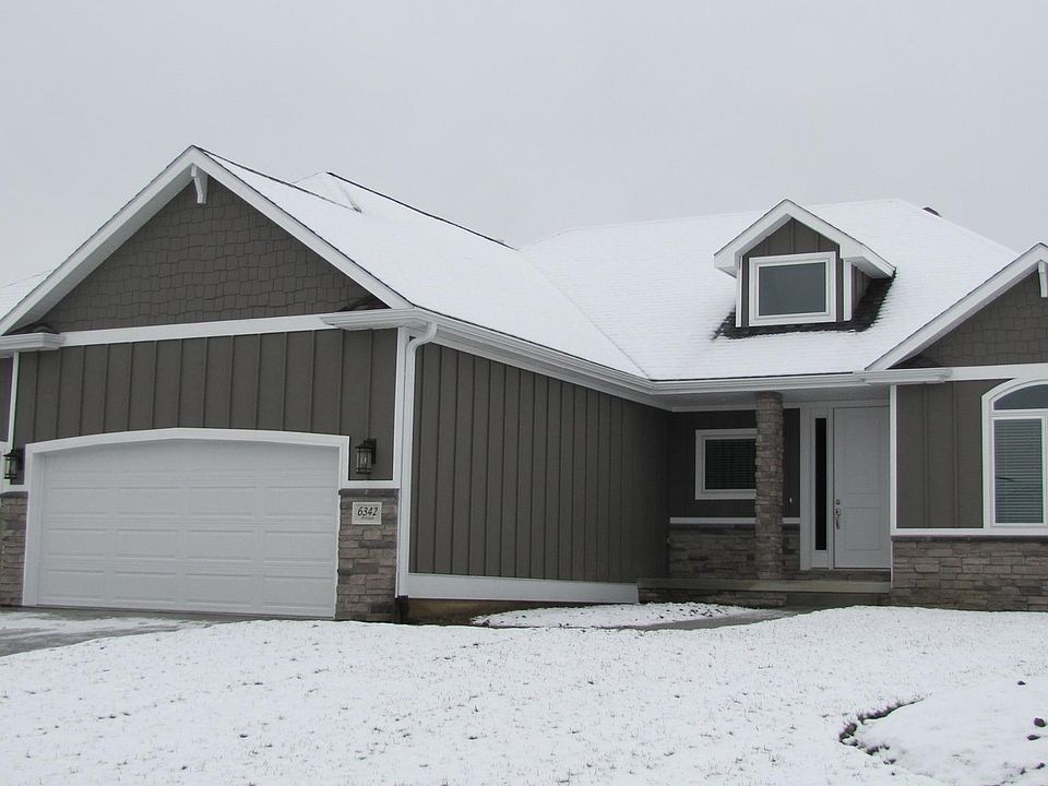 1st image of 6342 Artisan Way