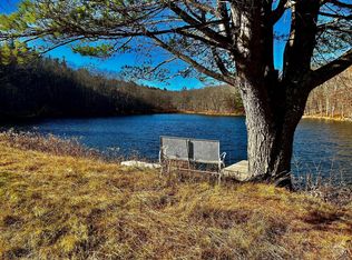 2 Dugway, Austerlitz, NY 12017