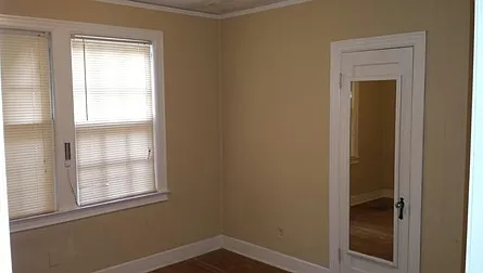 3734 Kearney Ave — Photo 8
