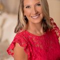 Lisa Petruska