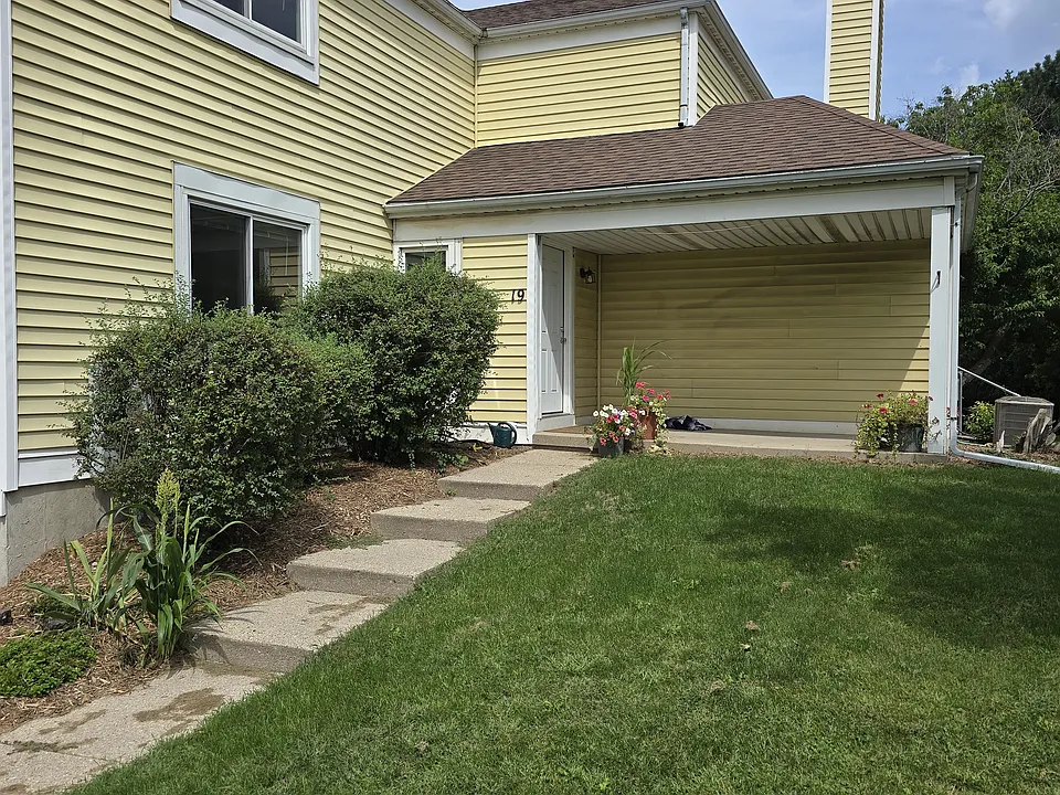 19 Coronado Ct