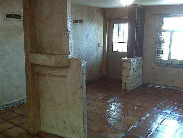 2nd image of 232 Euclid Ave