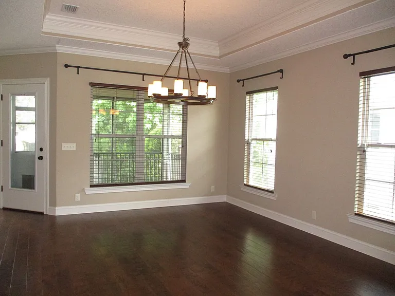 104 Shadow Wood Bnd — Photo 6