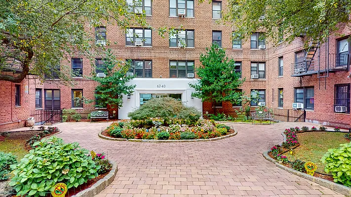 Sold by EXP Realty NYC | media 2
