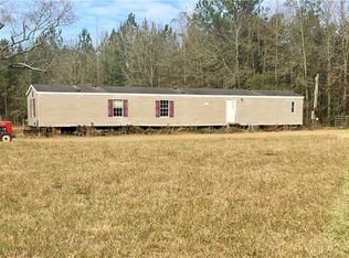 74043 Edgar Kennedy Rd, Pearl River, LA 70452