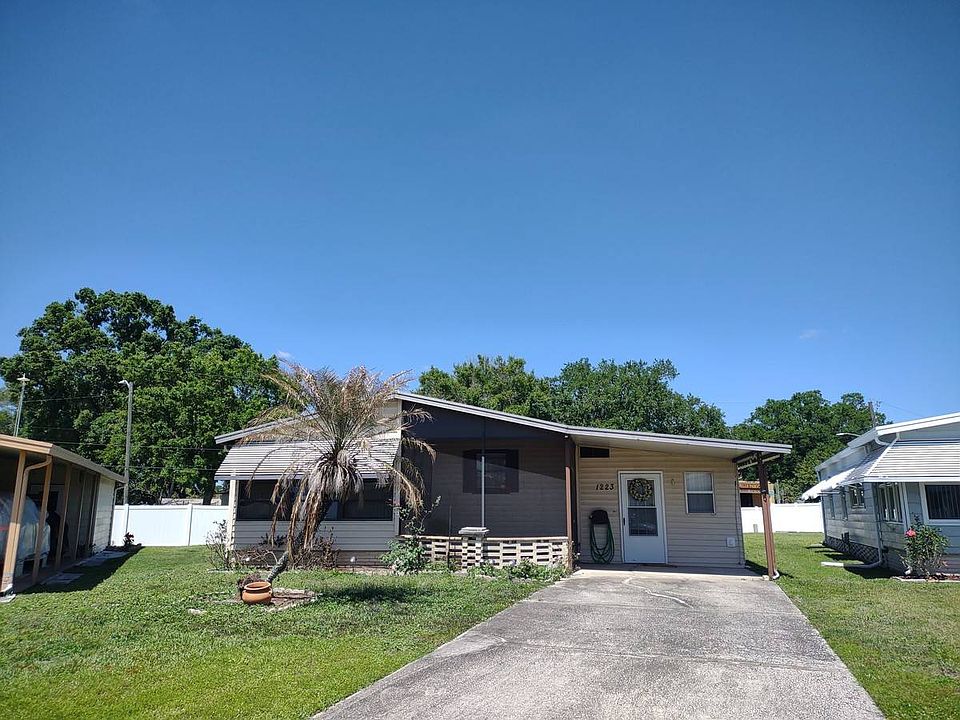 1st image of 1223 Juniper Dr