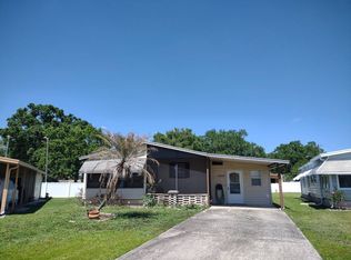 1223 Juniper Dr, Lakeland, FL 33803