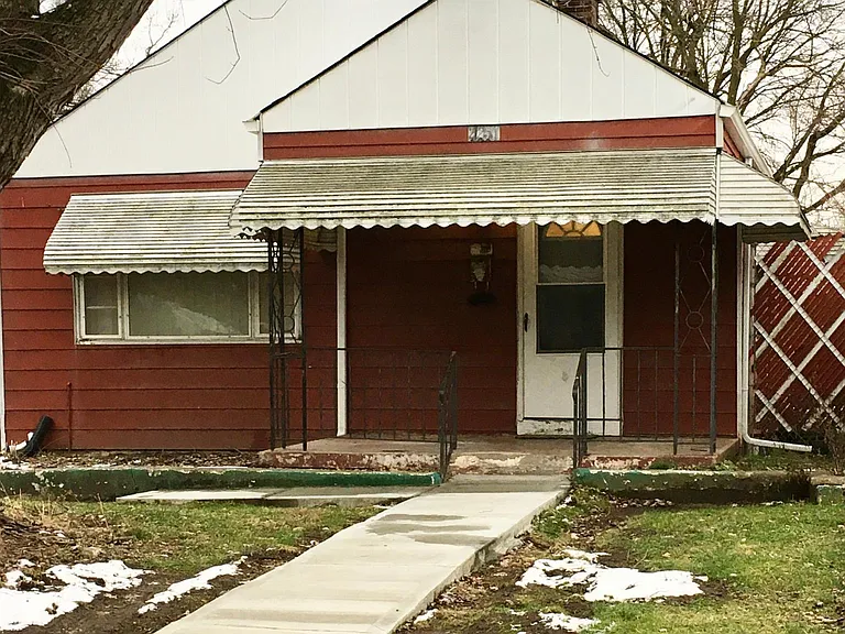 2251 Dartmouth Ave — Photo 25
