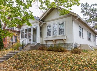 814 31st Ave N, Minneapolis, MN 55411