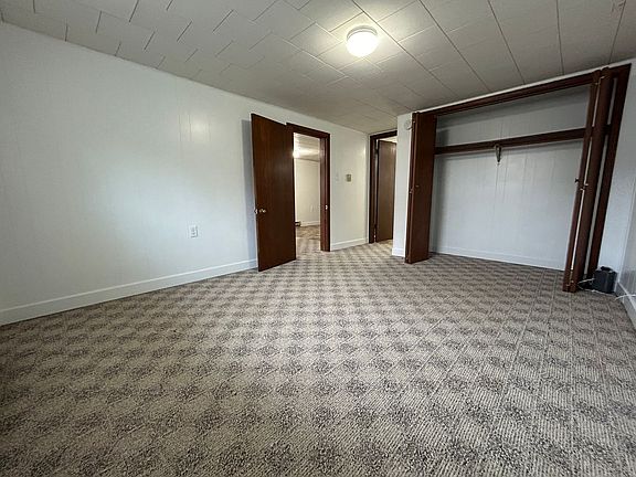5th image of 1001-1005 N Buchanan St S #9
