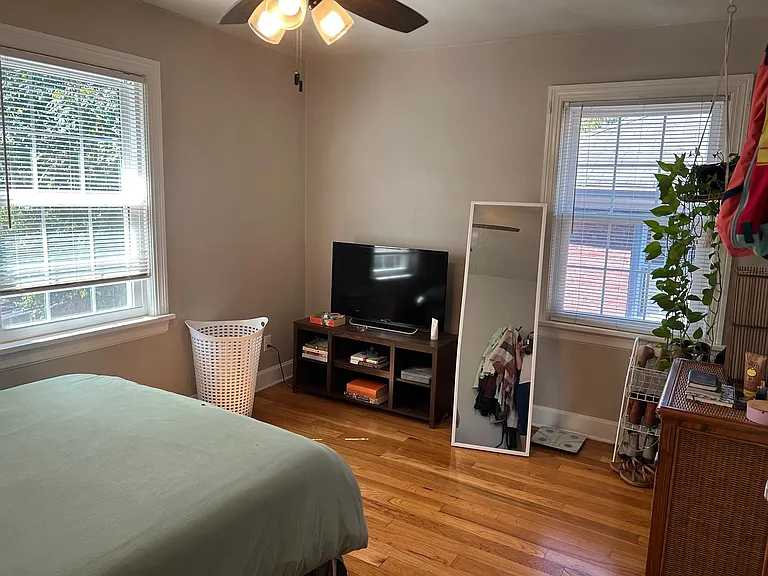 1112 Hilliard Ave #4 — Photo 7