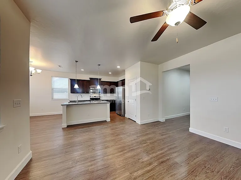 3643 S Natural Way — Photo 4