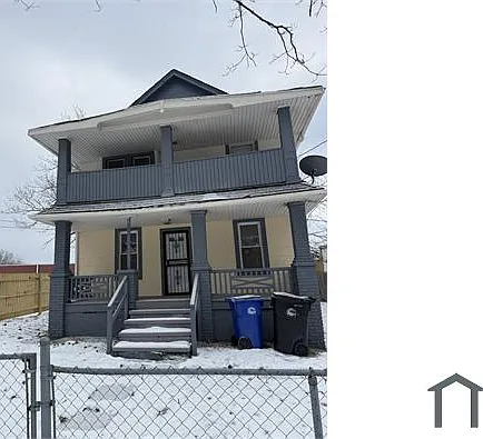 14704 Hale Ave — Photo 8