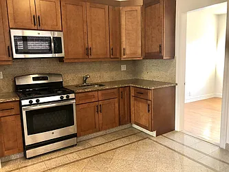 Rented by Rentiko Inc