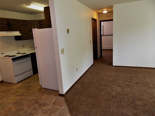 315 E Main St #2