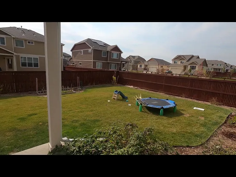 1525 Heirloom Dr — Photo 20