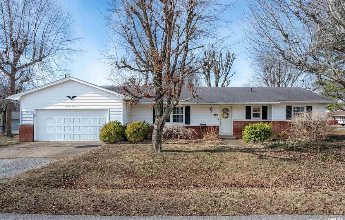 3 bed, 1528 sqft, $2,300 — Photo 1