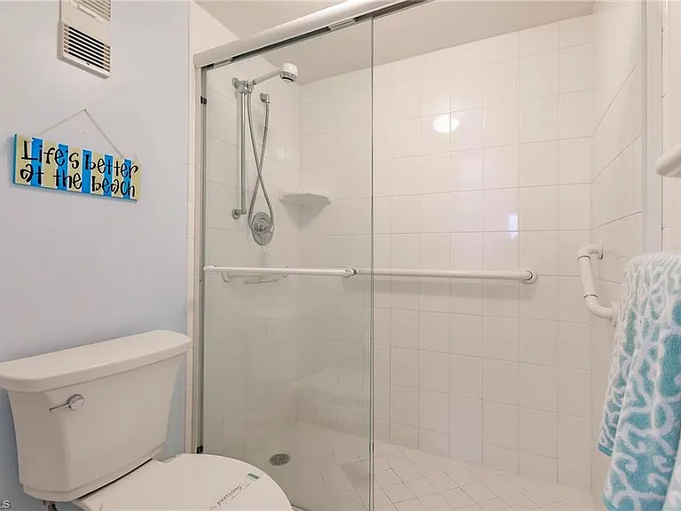 260 Seaview Ct #1609 — Photo 19