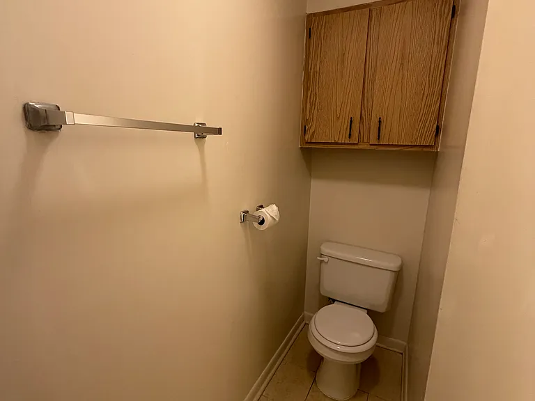11093 Amber Dr #C3 — Photo 7