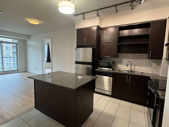 4th image of 50 Clegg Rd #1102