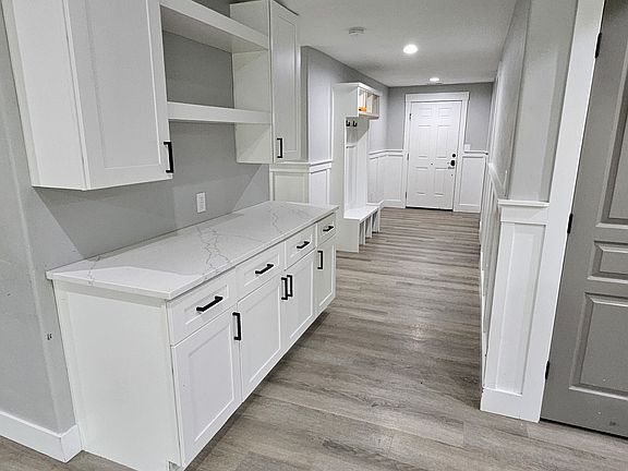 5th image of 3216 Aqueduct Ln