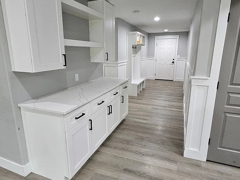 3216 Aqueduct Ln — Photo 5