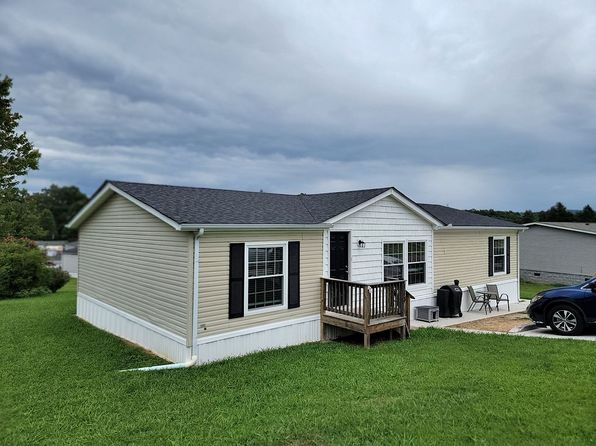 113 Evelyn Jean Dr