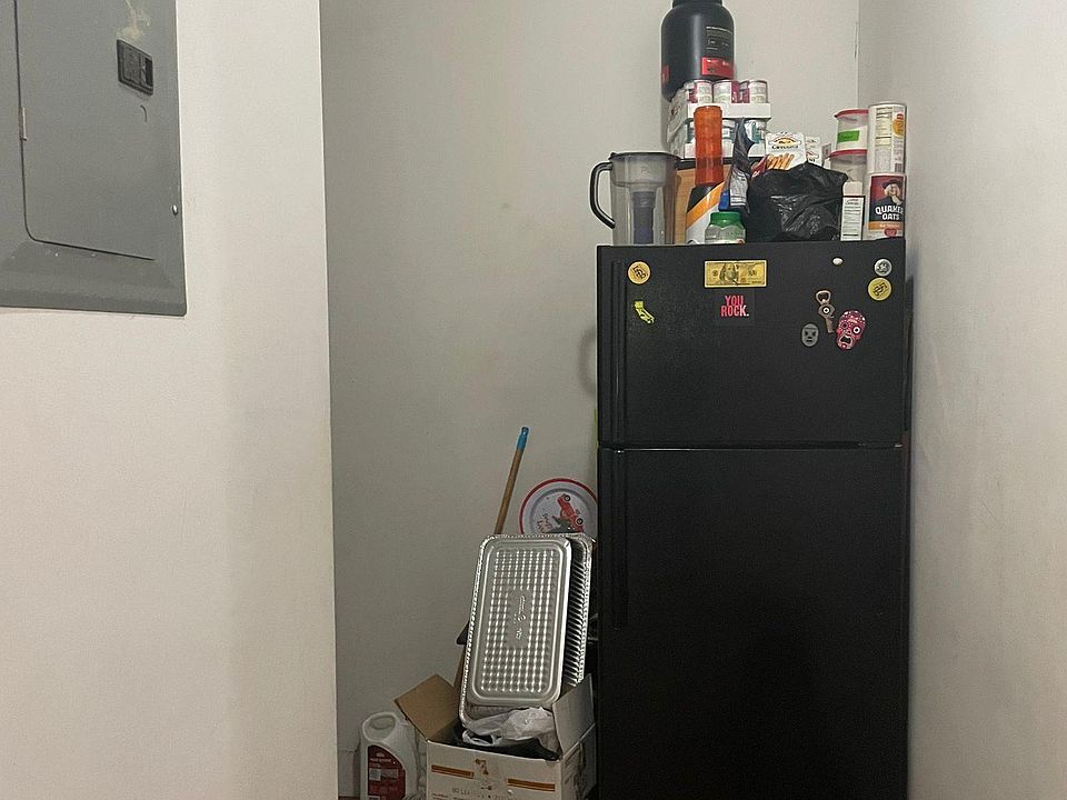 1st image of 5514 Van Cleef St Floor 2