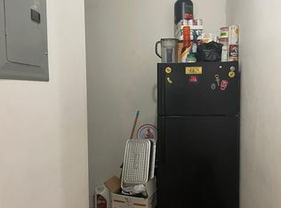 5514 Van Cleef St FLOOR 2, Corona, NY 11368