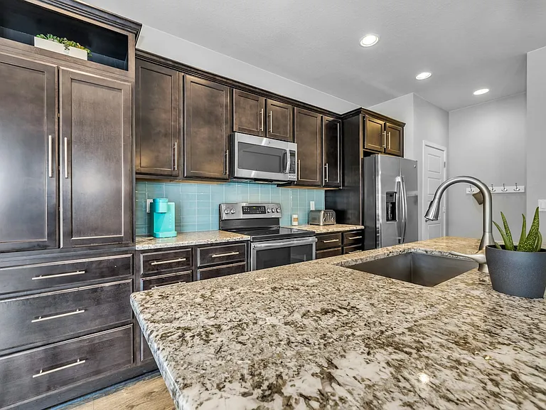 14217 Touchstone Point — Photo 8