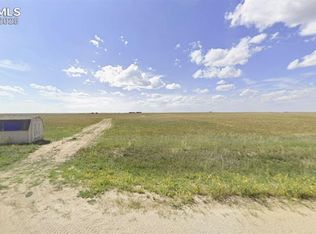 7480 Holtwood Rd, Rush, CO 80833