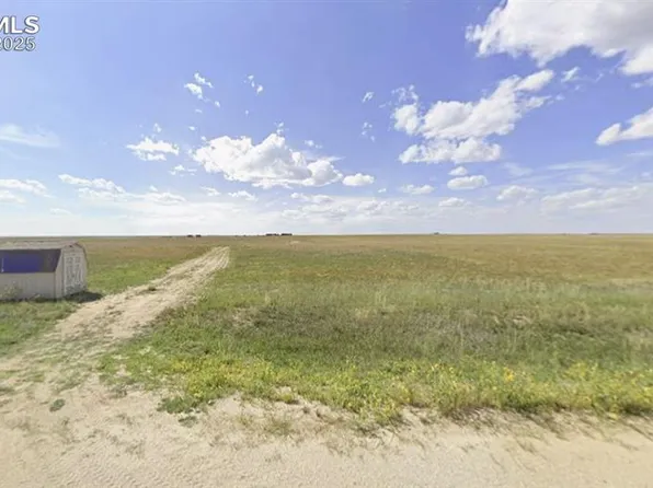 7480 Holtwood Rd, Rush, CO 80833