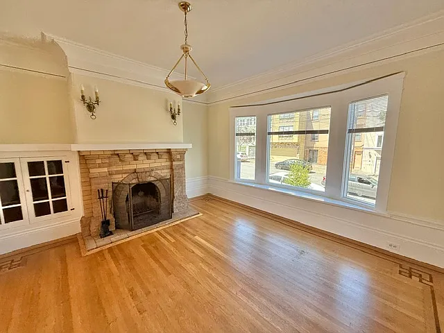 458 21st Ave — Photo 74