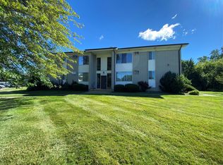 26710 Joy Rd APT A4, Redford, MI 48239