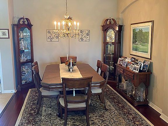 5th image of 3357 Tesoro Cir